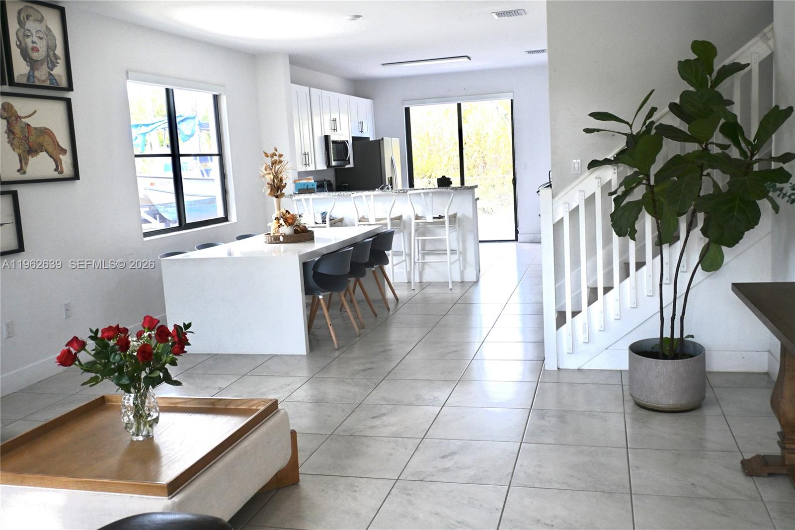 11855 Southwest 227th Street Miami, FL 33170 - Photo 5 of 24