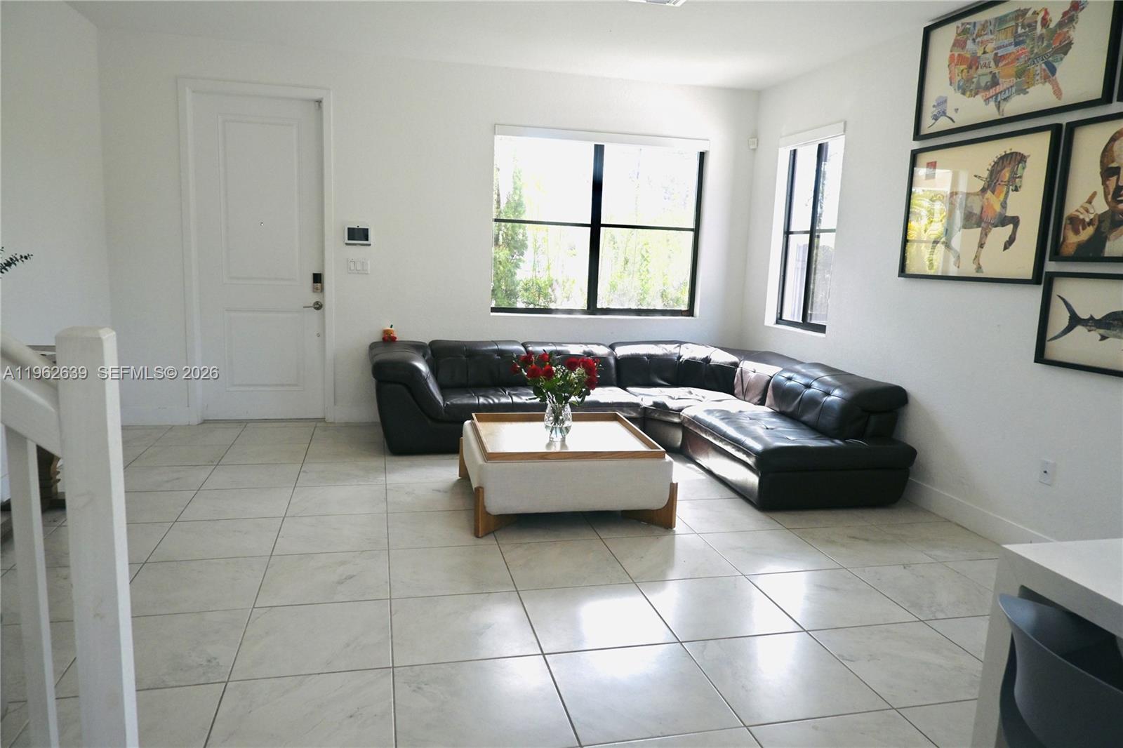 11855 Southwest 227th Street Miami, FL 33170 - Photo 6 of 24