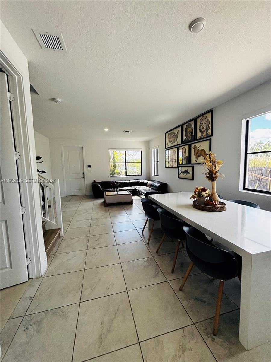 11855 Southwest 227th Street Miami, FL 33170 - Photo 7 of 24