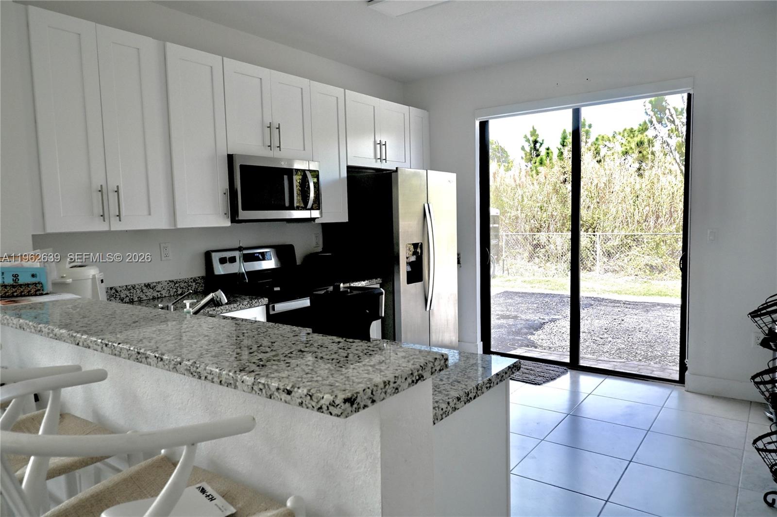 11855 Southwest 227th Street Miami, FL 33170 - Photo 9 of 24