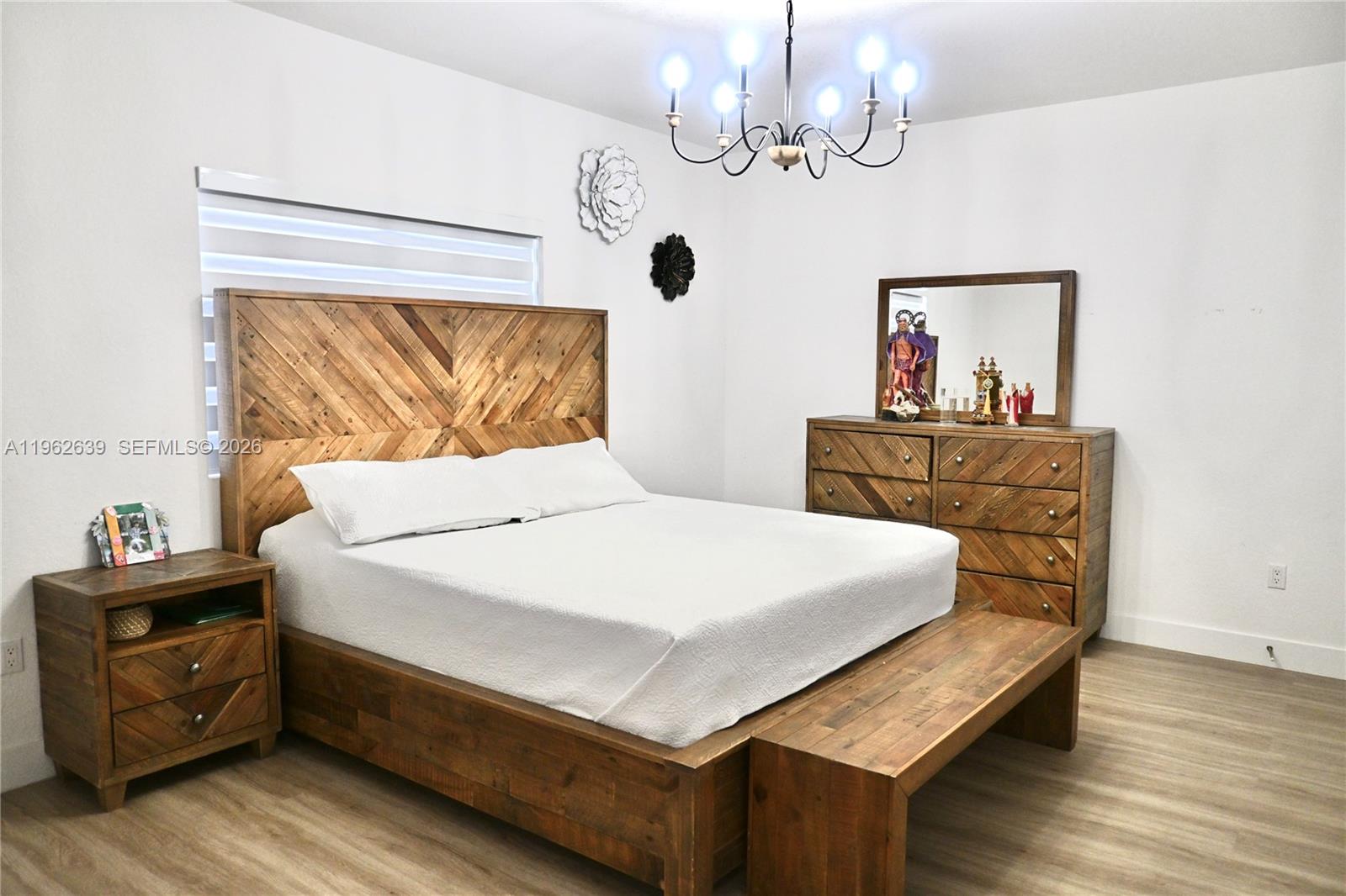 11855 Southwest 227th Street Miami, FL 33170 - Photo 10 of 24