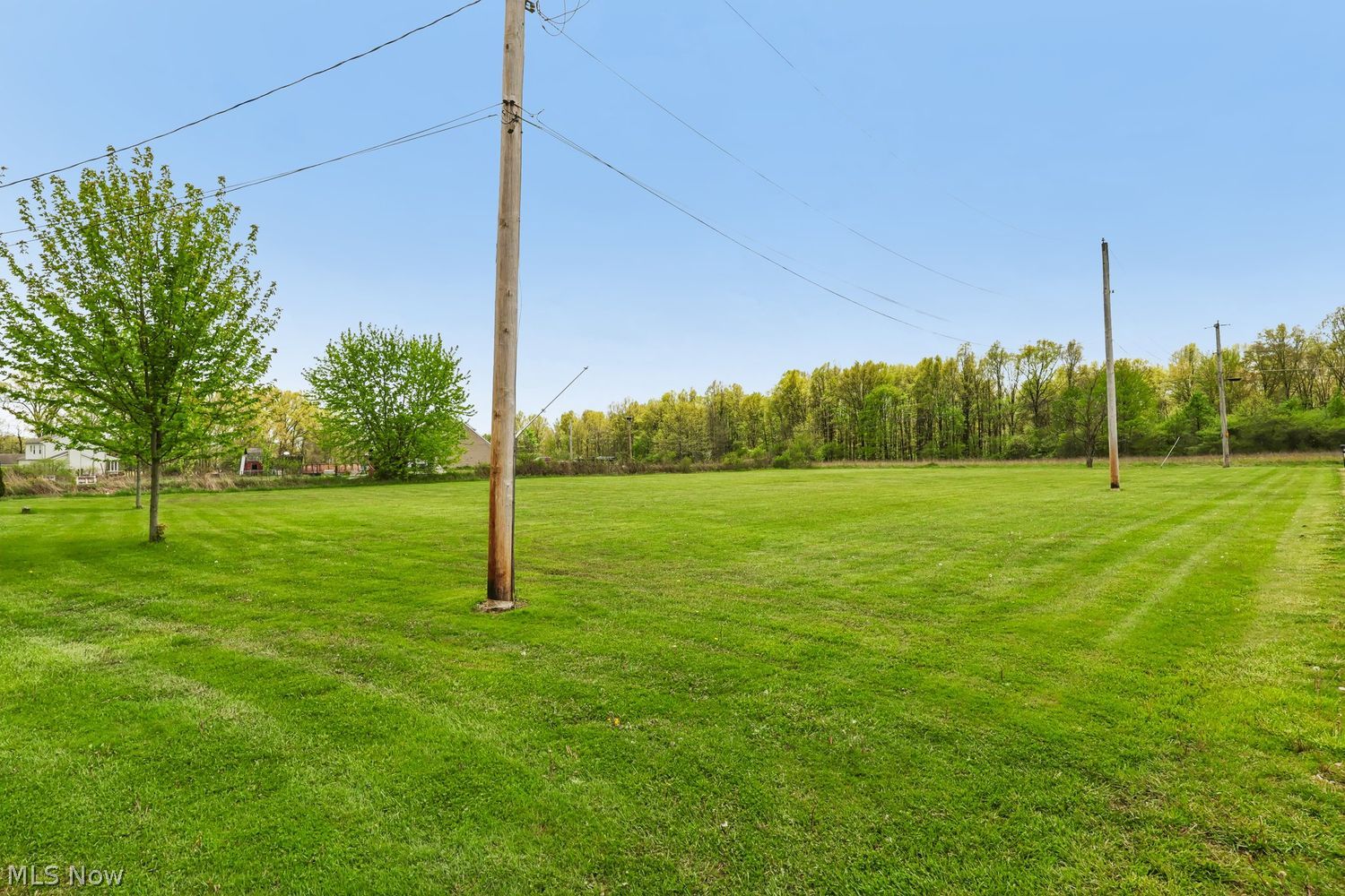 8965 Corbett Road Diamond, OH 44412 - Photo 36 of 48