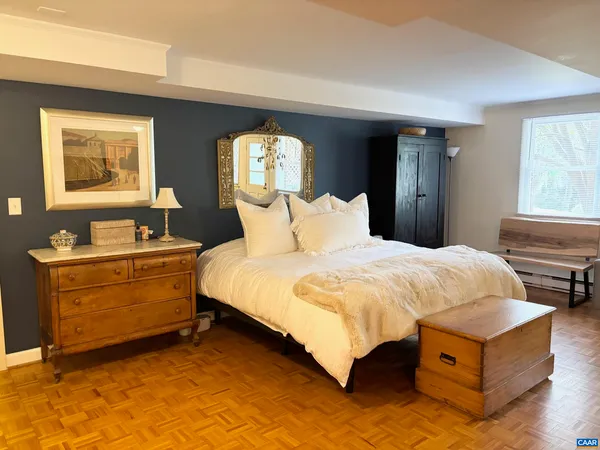 $1,500 | 714 Lyons Avenue, Charlottesville, VA 22902