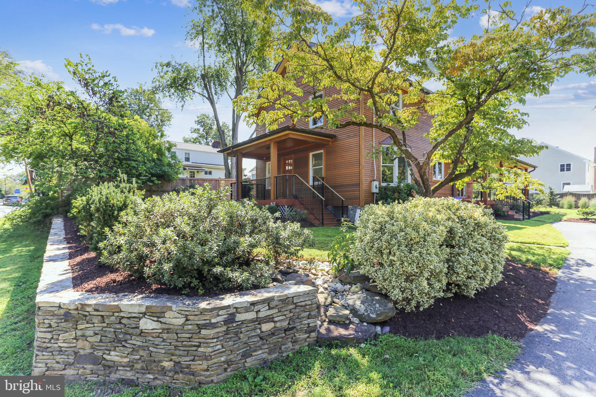 5606 Greentree Road Bethesda, MD 20817 - Photo 40 of 41 Gallery Image 40