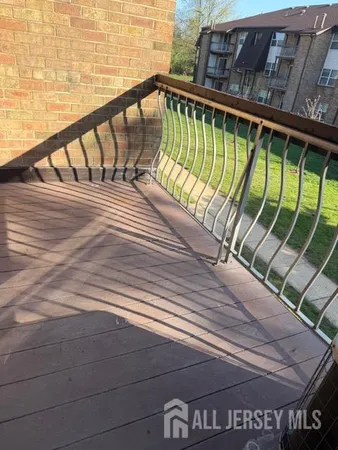 $1,950 | 1508 Raspberry Court, Edison, NJ 08817