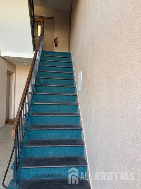 1508 Raspberry Court Edison, NJ 08817 - Photo 2 of 11 a view of entryway