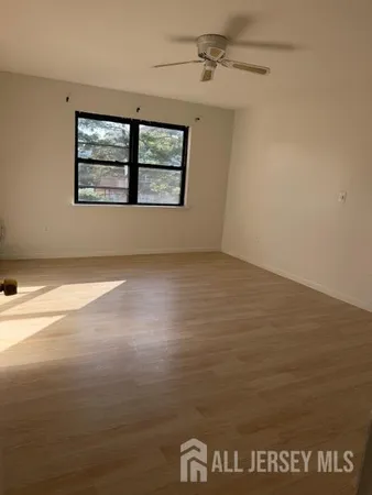 $1,950 | 1508 Raspberry Court, Edison, NJ 08817