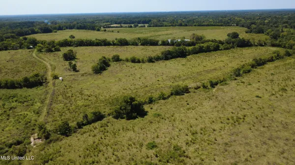 $715,000 | 0 Sharon Road, Canton, MS 39046