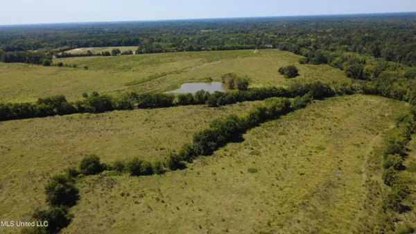 $715,000 | 0 Sharon Road, Canton, MS 39046