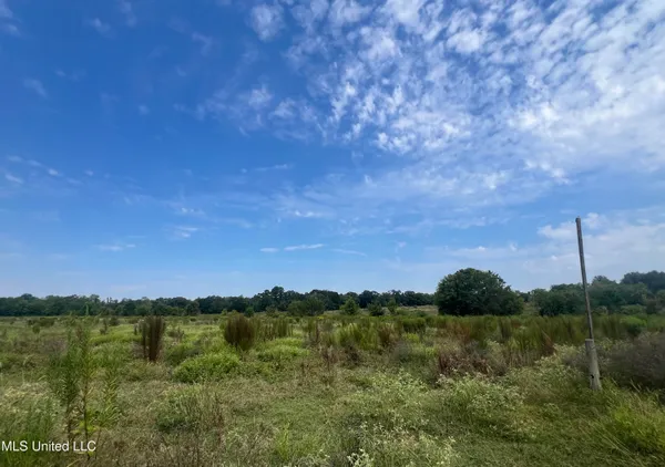 $715,000 | 0 Sharon Road, Canton, MS 39046