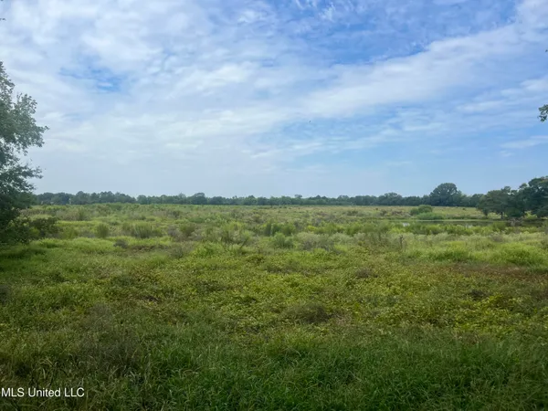 $715,000 | 0 Sharon Road, Canton, MS 39046