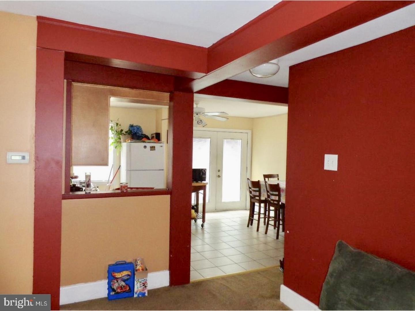 161 Fairview Road Woodlyn, PA 19094 - Photo 5 of 8 Gallery Image 5