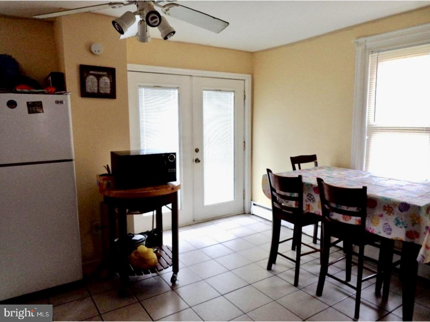 161 Fairview Road Woodlyn, PA 19094 - Photo 6 of 8 Gallery Image 6