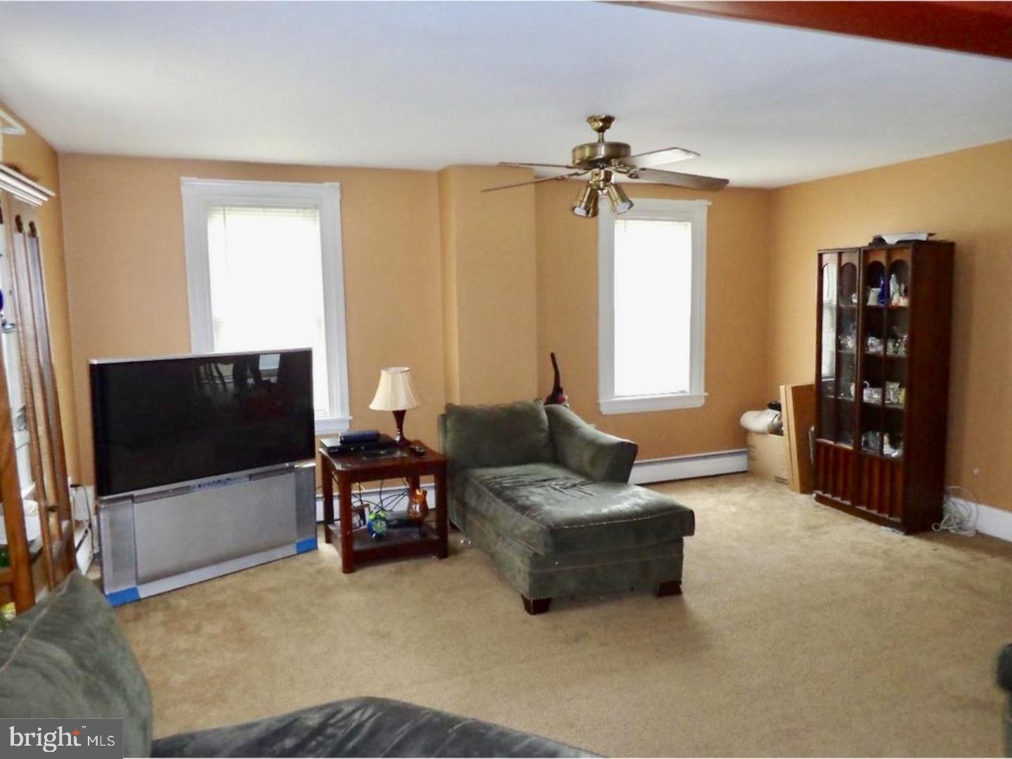 161 Fairview Road Woodlyn, PA 19094 - Photo 7 of 8 Gallery Image 7