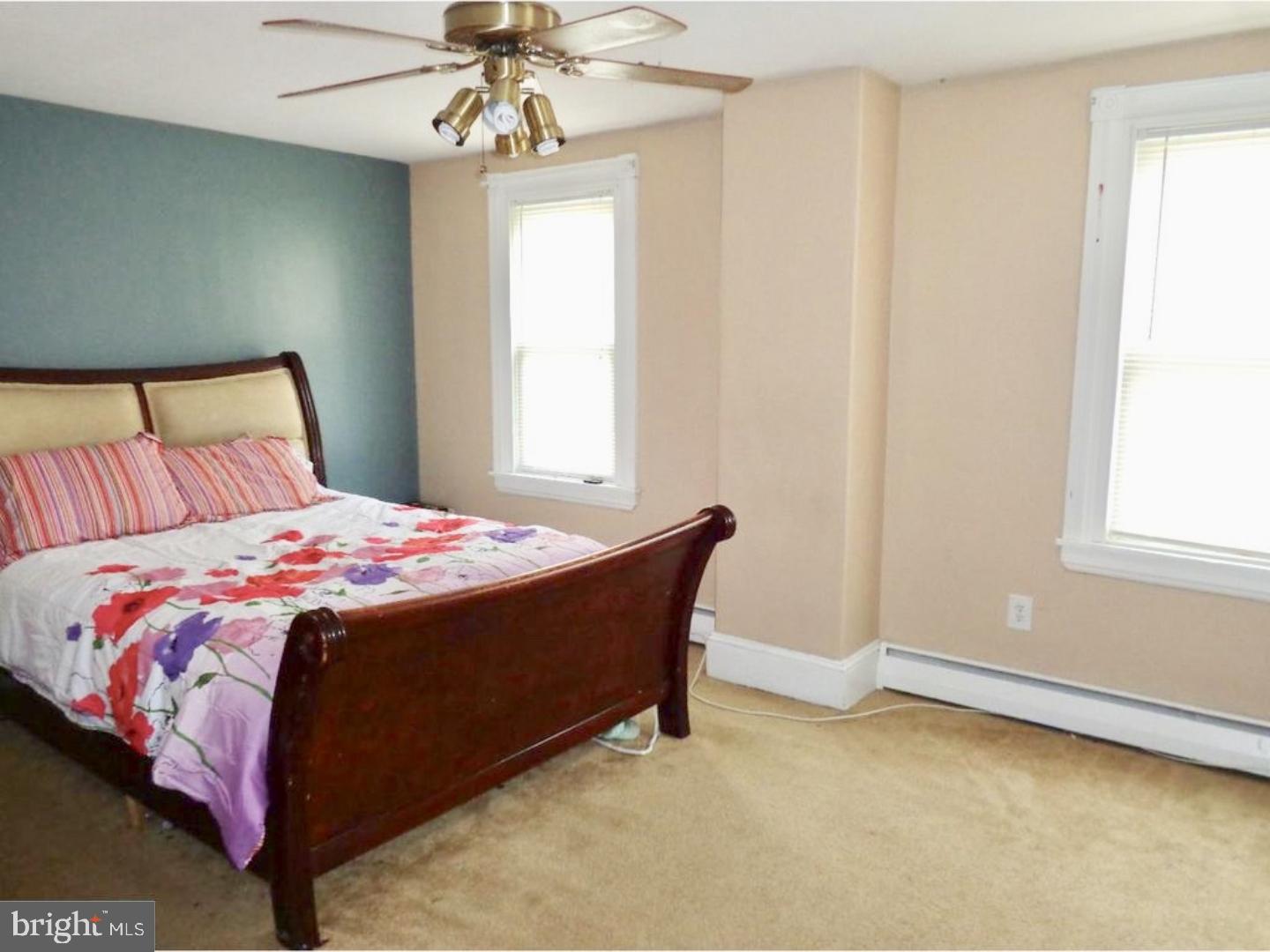 161 Fairview Road Woodlyn, PA 19094 - Photo 8 of 8 Gallery Image 8