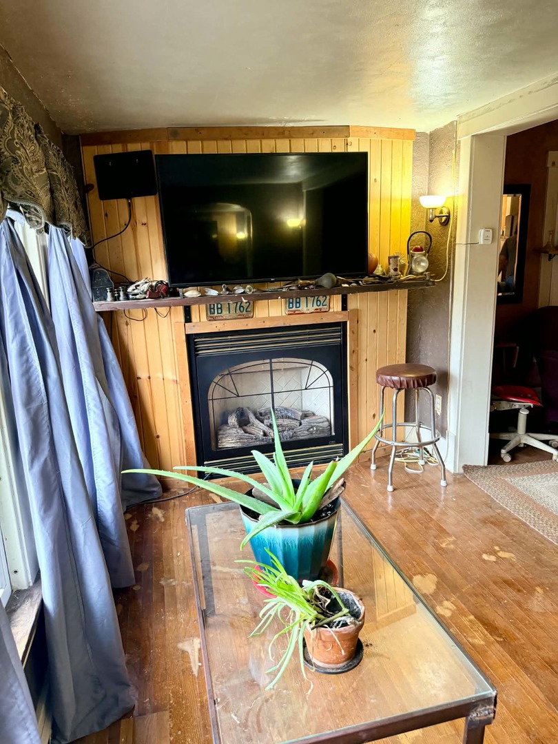 Gallery Image 6