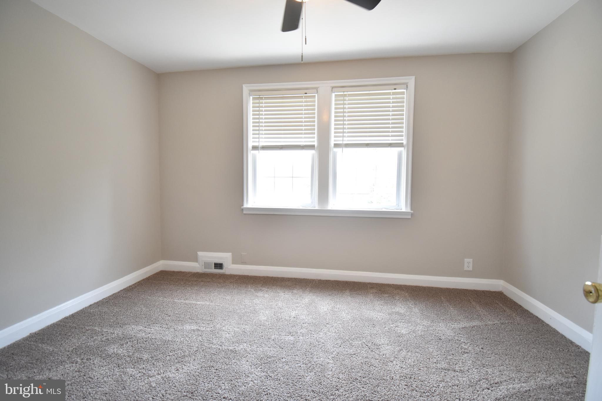 1824 Aberdeen Road Towson, MD 21286 - Photo 14 of 31