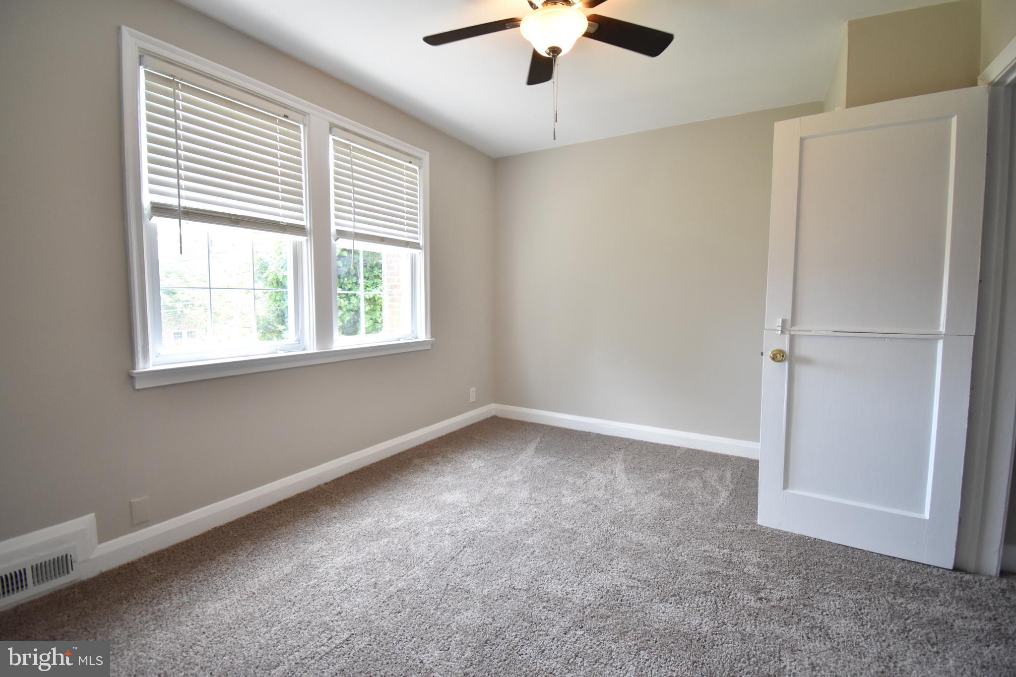 1824 Aberdeen Road Towson, MD 21286 - Photo 15 of 31