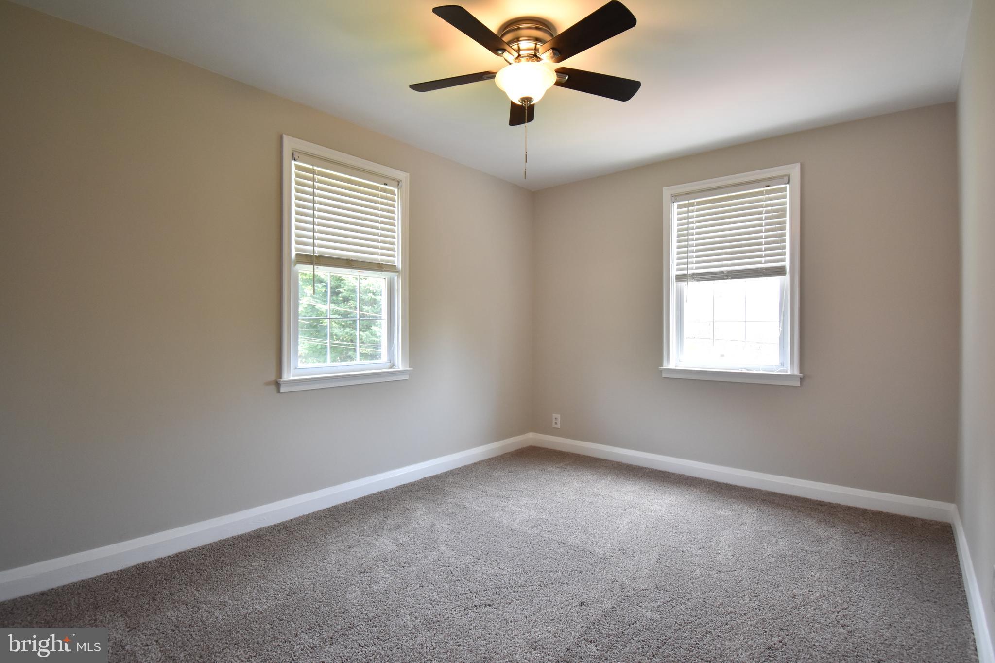 1824 Aberdeen Road Towson, MD 21286 - Photo 16 of 31