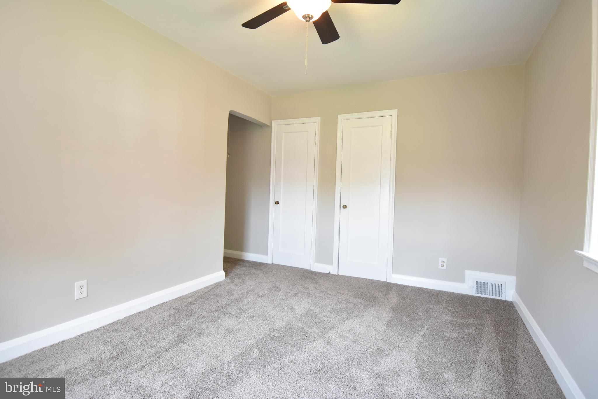 1824 Aberdeen Road Towson, MD 21286 - Photo 17 of 31