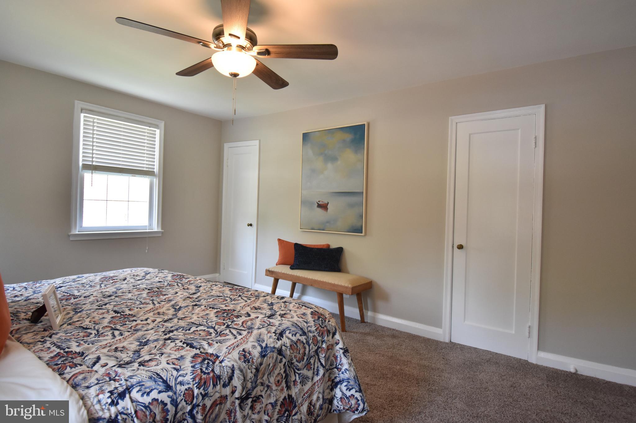 1824 Aberdeen Road Towson, MD 21286 - Photo 20 of 31