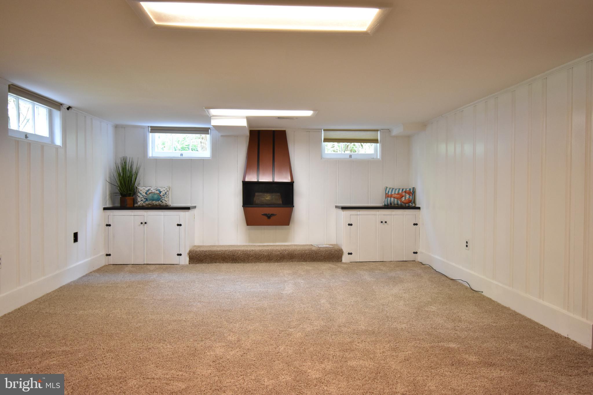 1824 Aberdeen Road Towson, MD 21286 - Photo 21 of 31