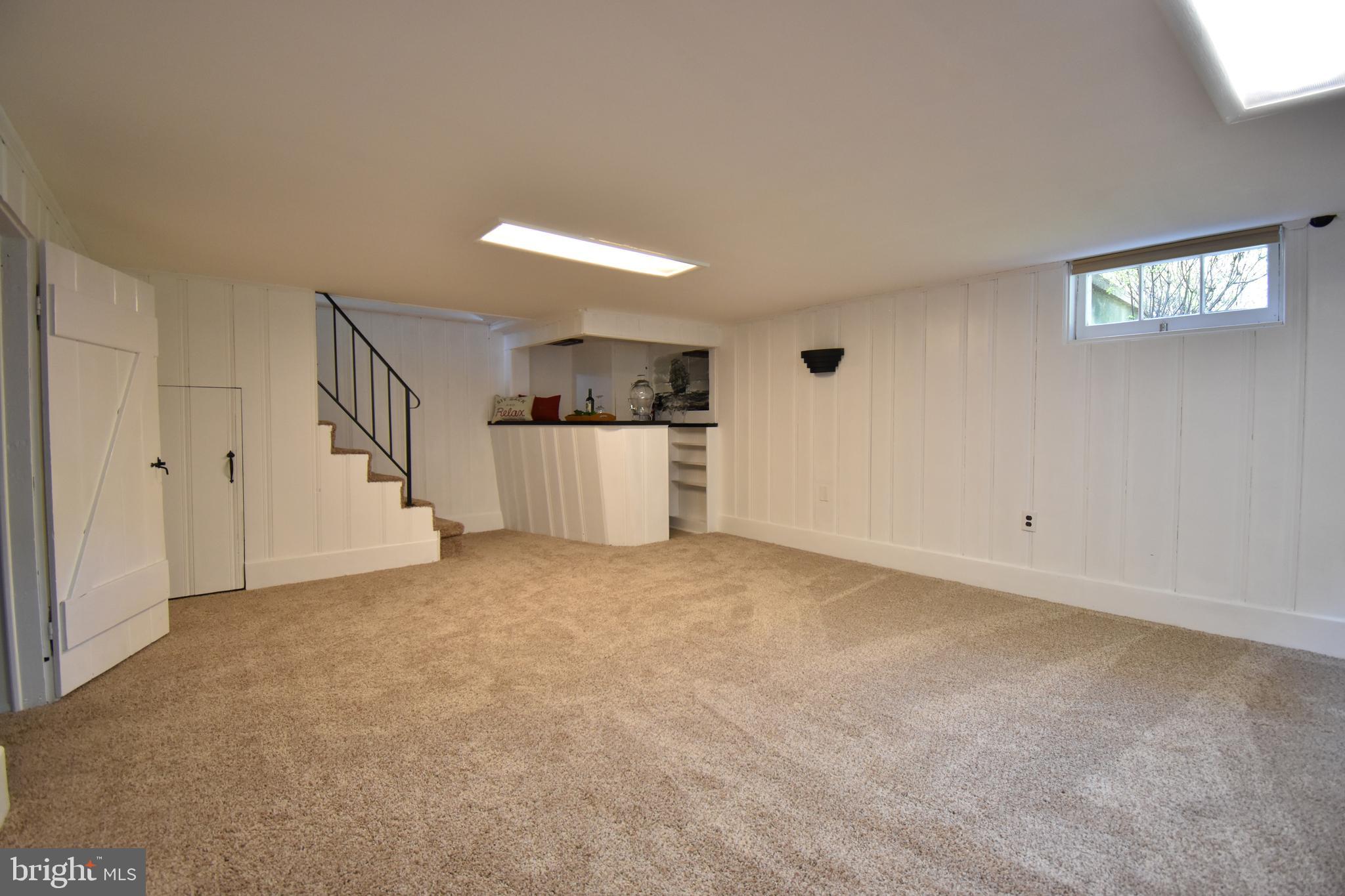 1824 Aberdeen Road Towson, MD 21286 - Photo 22 of 31