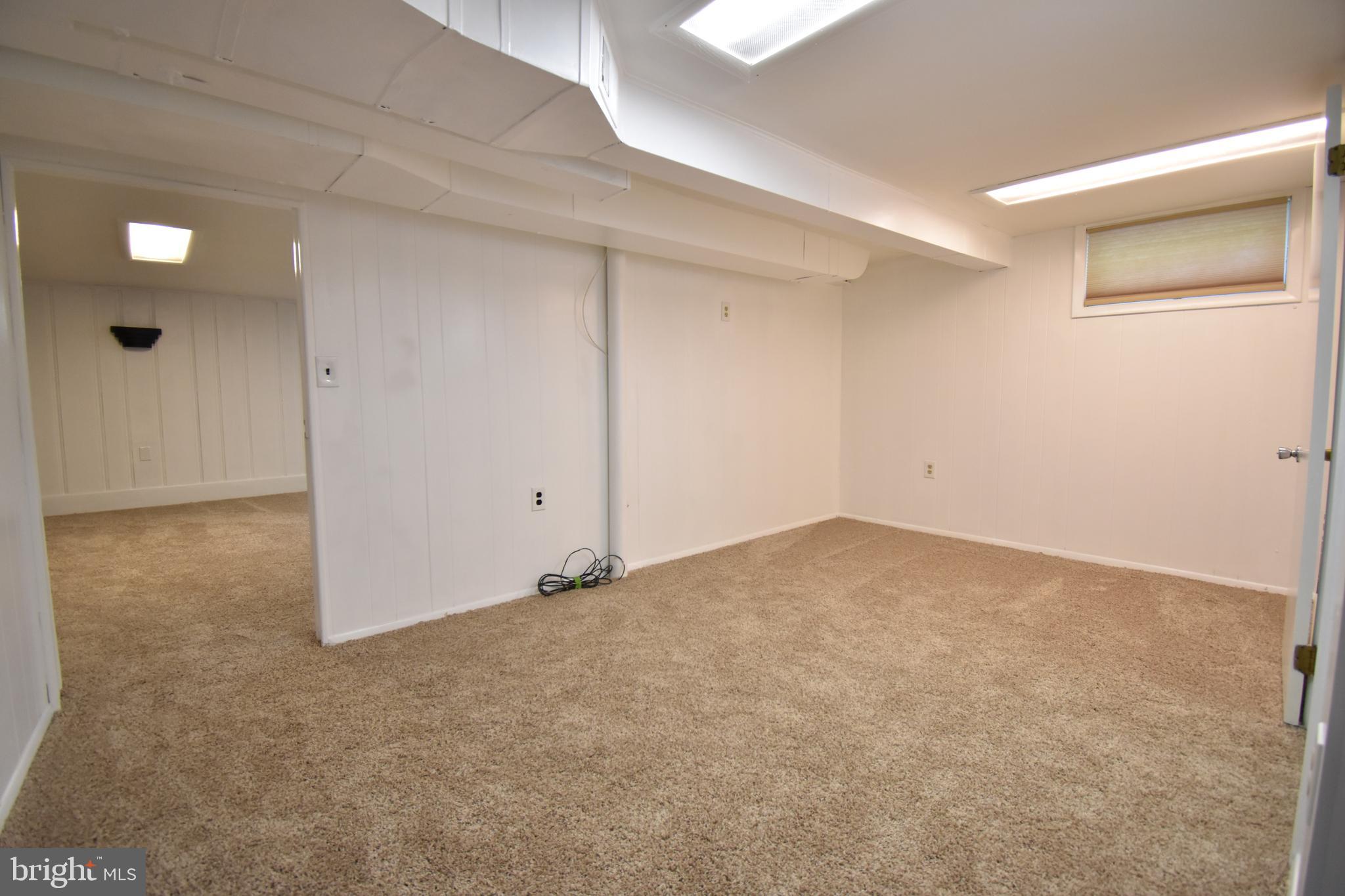 1824 Aberdeen Road Towson, MD 21286 - Photo 23 of 31