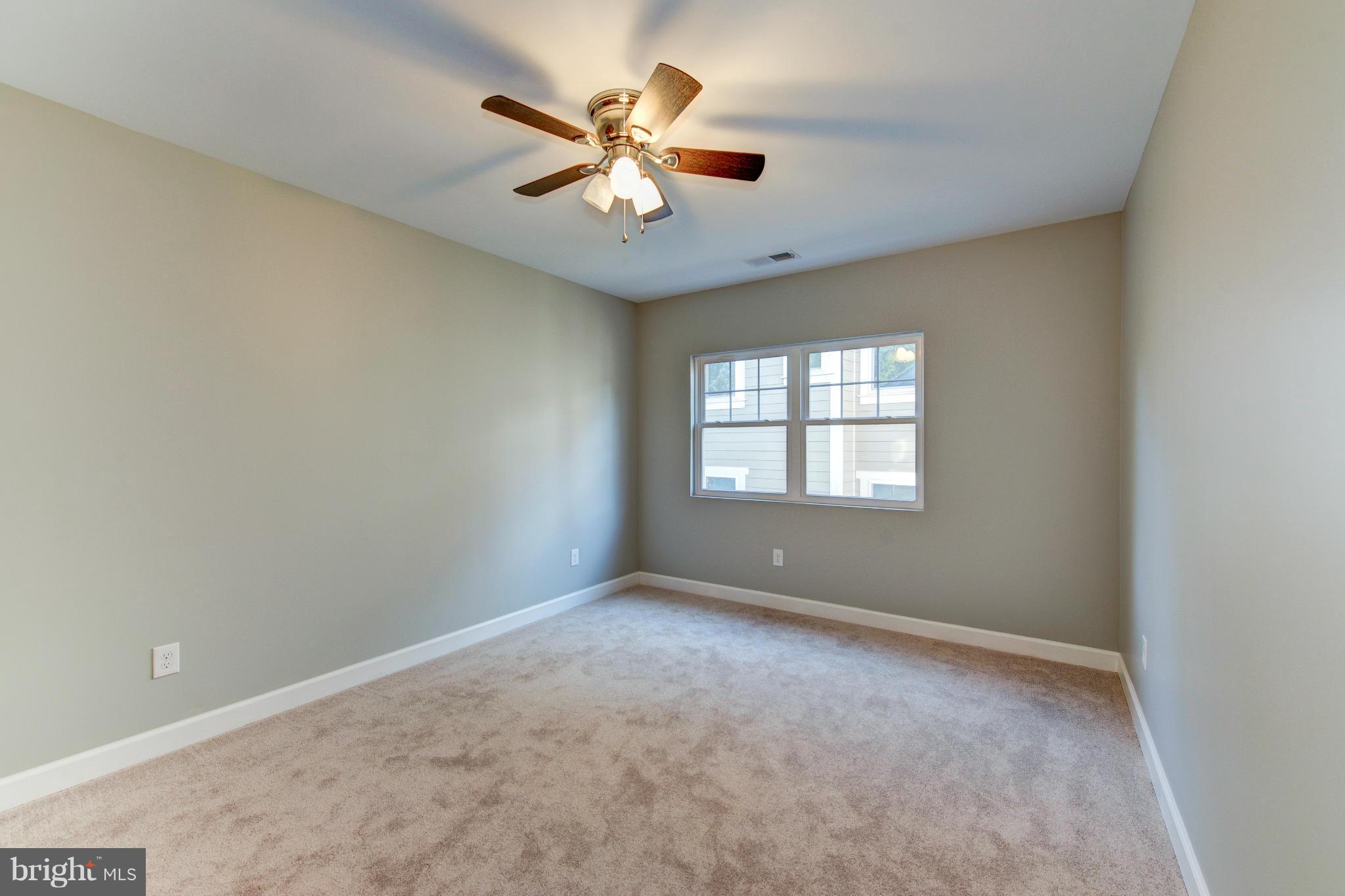 5025 Rodman Road Bethesda, MD 20816 - Photo 22 of 30 Bedroom