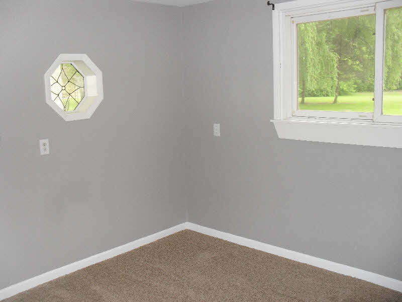 1531 Kaiser Tower Road Pinconning, MI 48650 - Photo 21 of 30