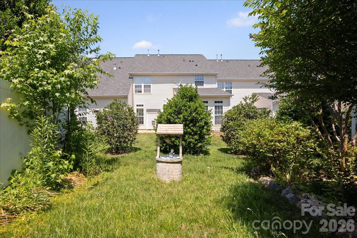 4209 Piccadilly Lane Fort Mill, SC 29707 - Photo 27 of 30