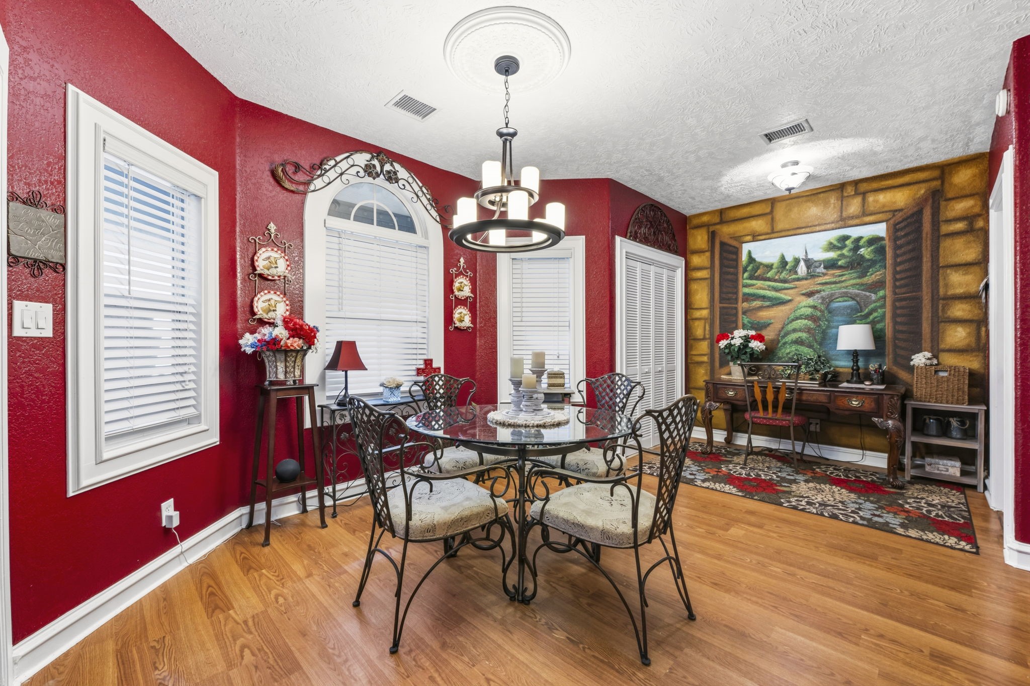 14228 Carpenter Road Conroe, TX 77302 - Photo 13 of 44 Gallery Image 13