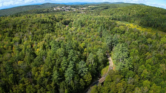 $99,900 | 0 Camp Road, Plainfield, NH 03781