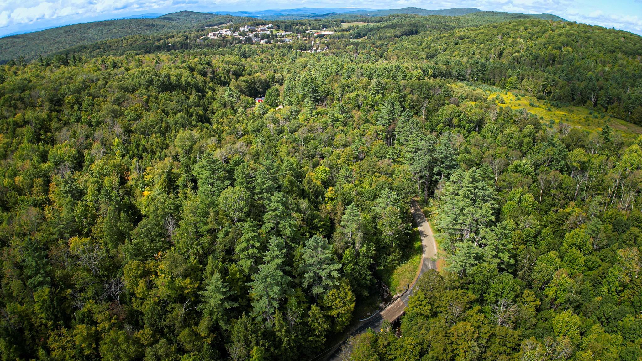 0 Camp Road Plainfield, NH 03781 - Photo 1 of 21