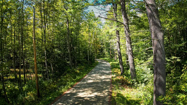 $99,900 | 0 Camp Road, Plainfield, NH 03781