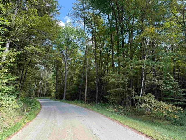 $99,900 | 0 Camp Road, Plainfield, NH 03781