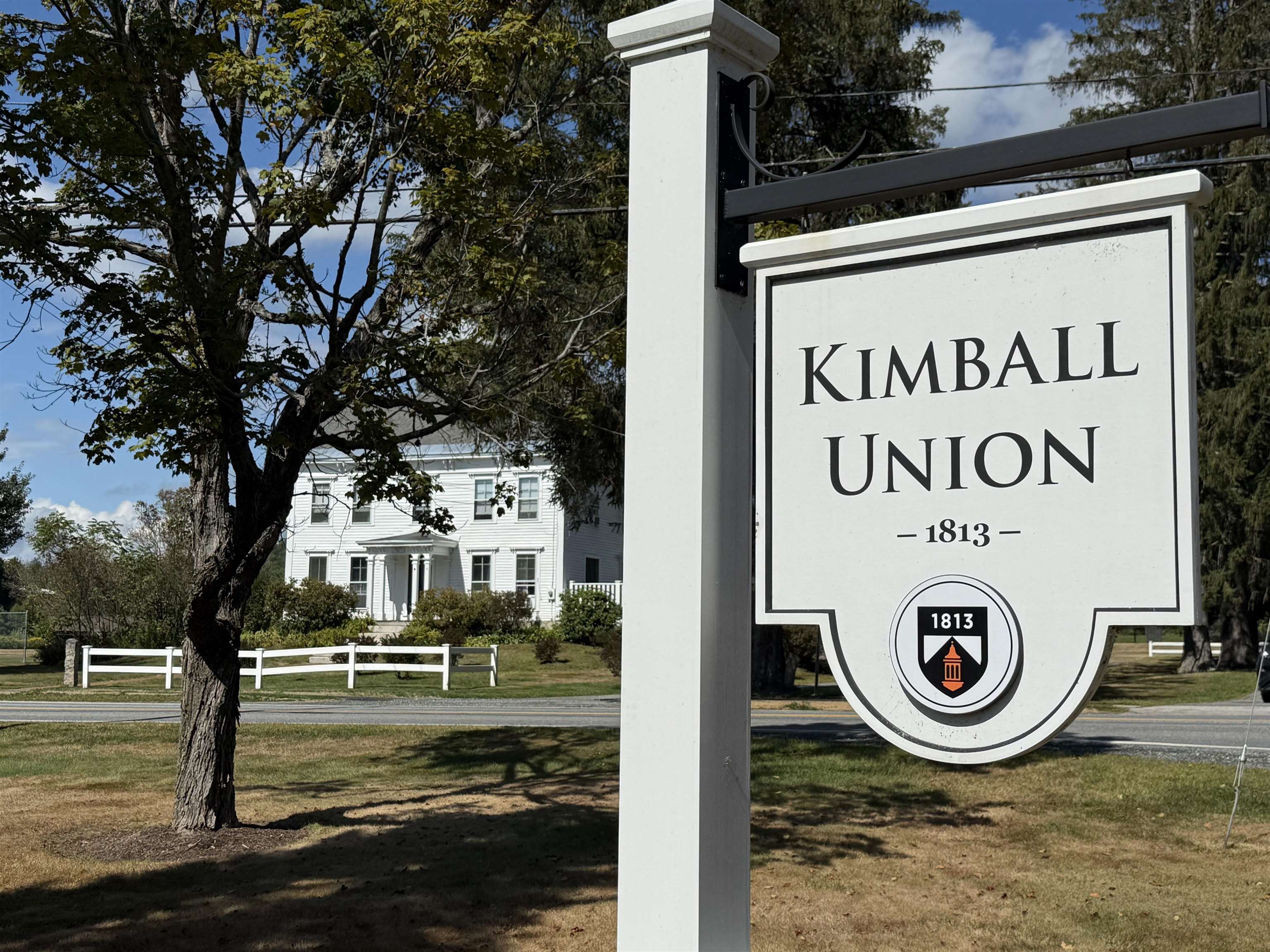 0 Camp Road Plainfield, NH 03781 - Photo 20 of 21