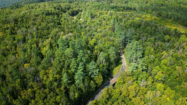 $99,900 | 0 Camp Road, Plainfield, NH 03781