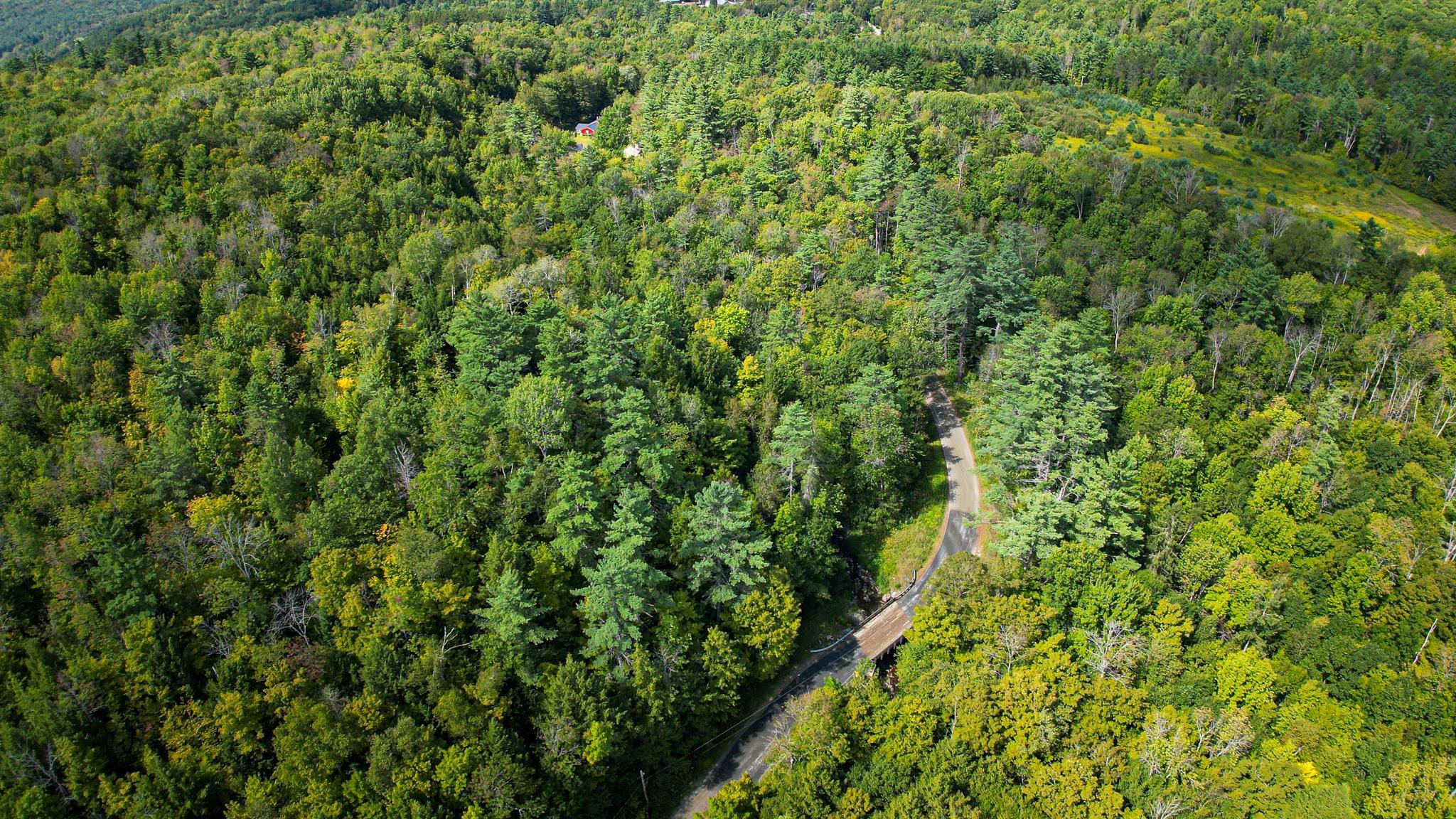 0 Camp Road Plainfield, NH 03781 - Photo 3 of 21