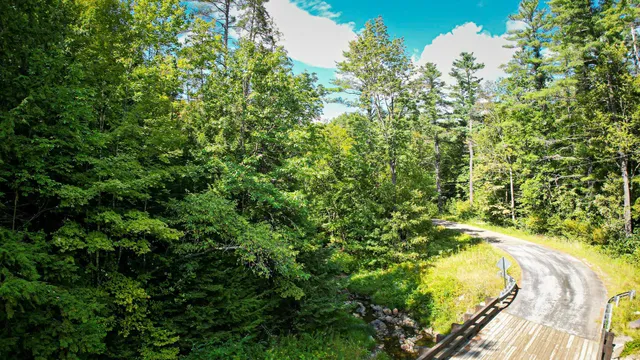 $99,900 | 0 Camp Road, Plainfield, NH 03781