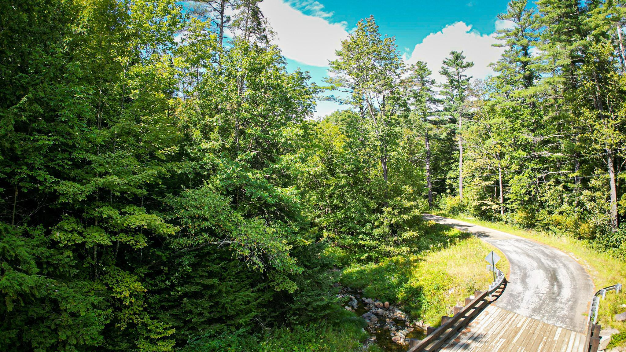 0 Camp Road Plainfield, NH 03781 - Photo 5 of 21