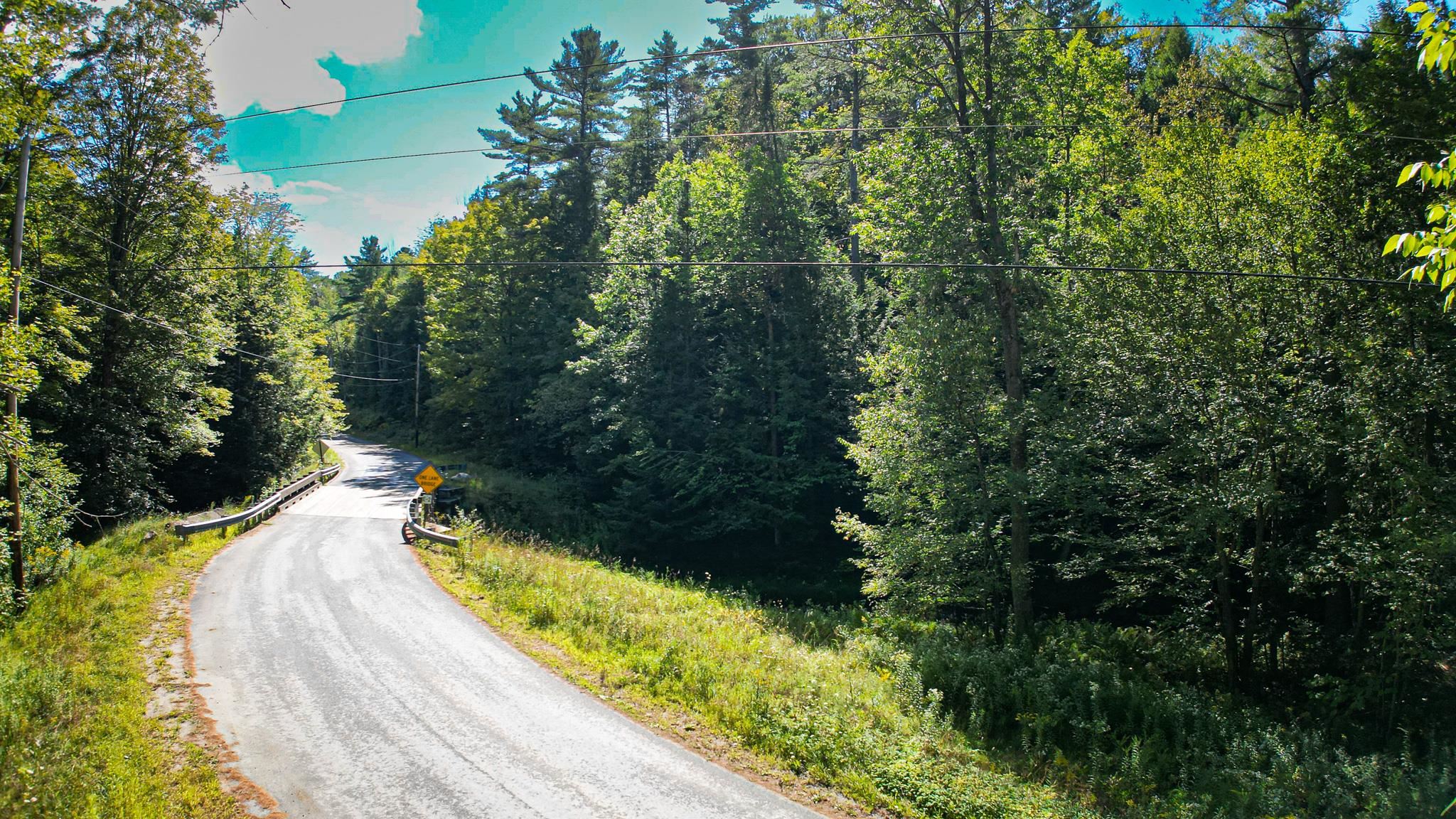 0 Camp Road Plainfield, NH 03781 - Photo 6 of 21