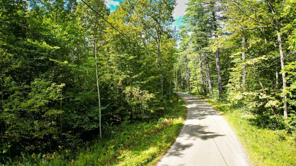 $90,000 | 0 Camp Road, Plainfield, NH 03781