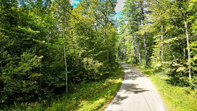 $99,900 | 0 Camp Road, Plainfield, NH 03781