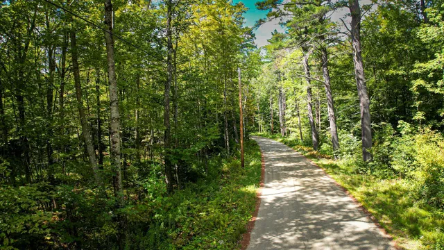 $99,900 | 0 Camp Road, Plainfield, NH 03781