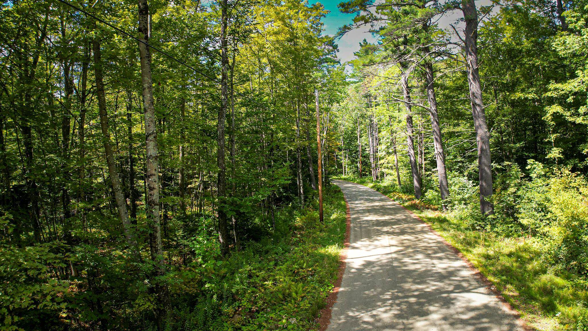 0 Camp Road Plainfield, NH 03781 - Photo 10 of 21