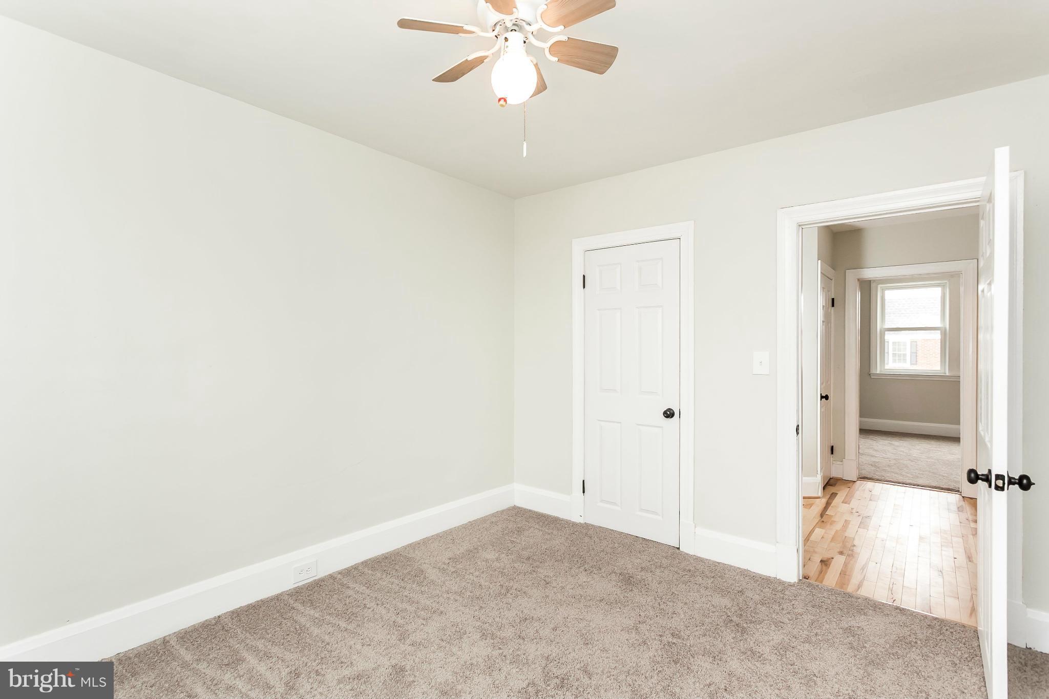 909 Calwell Road Baltimore, MD 21229 - Photo 25 of 30 Bedroom