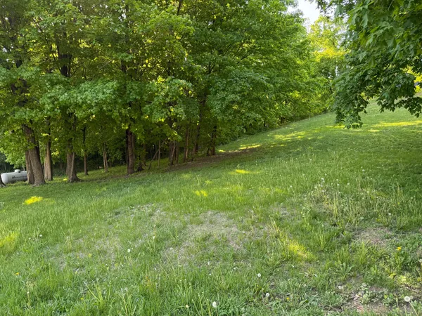 $110,000 | Xxxx Jalger Avenue Southeast, Buffalo, MN 55313