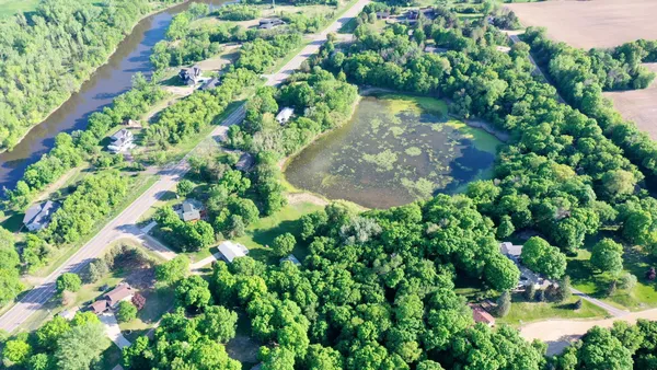 $110,000 | Xxxx Jalger Avenue Southeast, Buffalo, MN 55313