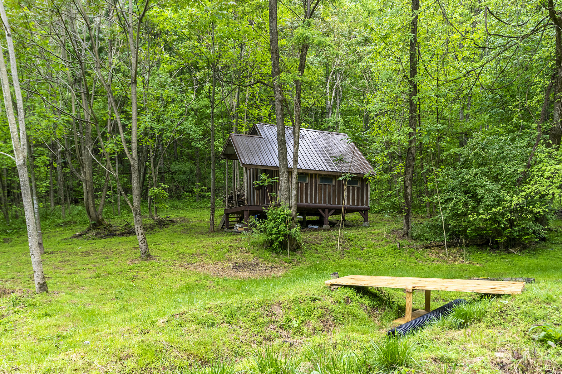 123 Duke Powell Road McKee, KY 40447 - Photo 2 of 18 123duke02
